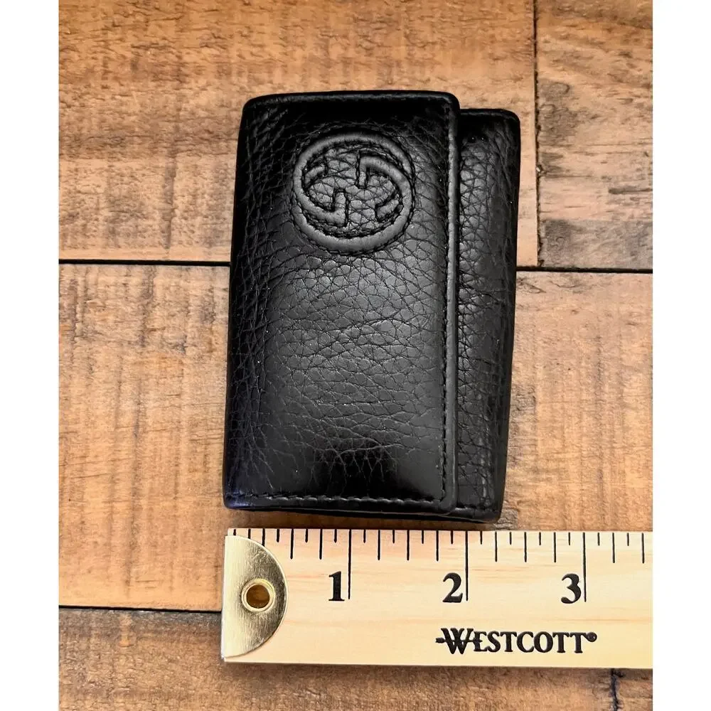 Gucci #2555 authentic